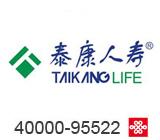 保险行业案例,保险400案例-保险4000095522