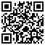 手机/微信访问网站